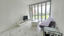 Paterson Linc (D9), Apartment #535309341
